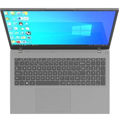 Rombica myBook Eclipse PCLT-0010