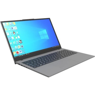 ноутбук Rombica myBook Eclipse PCLT-0010