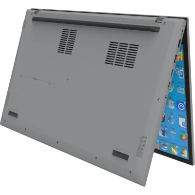 ноутбук Rombica myBook Eclipse PCLT-0010
