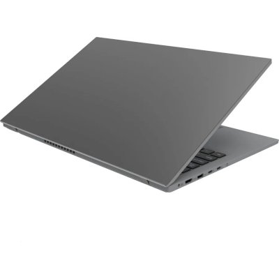 Rombica myBook Eclipse PCLT-0010