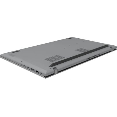 ноутбук Rombica myBook Eclipse PCLT-0010