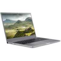 ноутбук Rombica myBook Zenith PCLT-0014