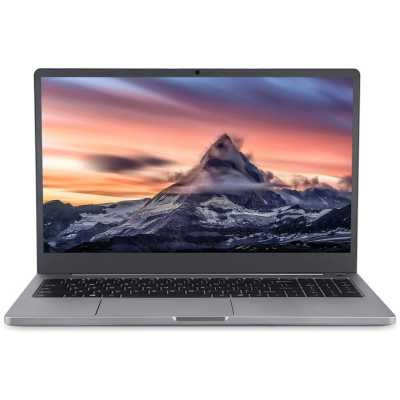 Rombica myBook Zenith
