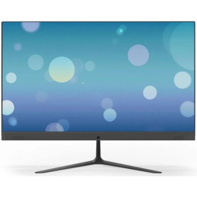 моноблок Rombica myScreen Aster PCAI-0022
