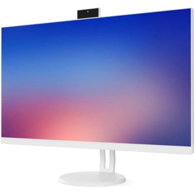 Rombica myScreen Space PCAI-0032