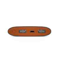 Rombica Neo GS-00080
