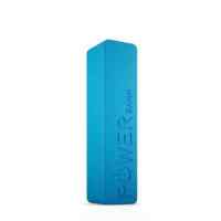 Rombica Neo NP-00026BE