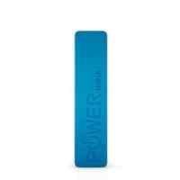 Rombica Neo NP-00026BE