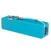 Rombica Neo NP-00026BE