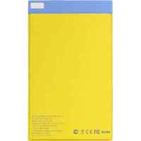 Rombica Neo NP-00060YW