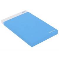 Rombica Neo NP60 Blue
