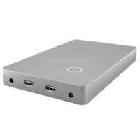 Rombica Neo PRO-0280