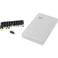 Rombica Neo PRO-0280