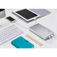 Rombica Neo PRO-0280