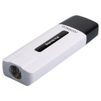 ТВ-тюнер Rombica Pro Analog