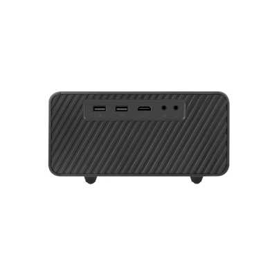 проектор Rombica Ray Black MPR-L410