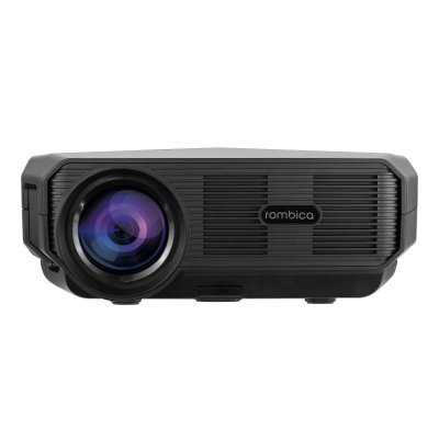 Rombica Ray Eclipse MPR-L730