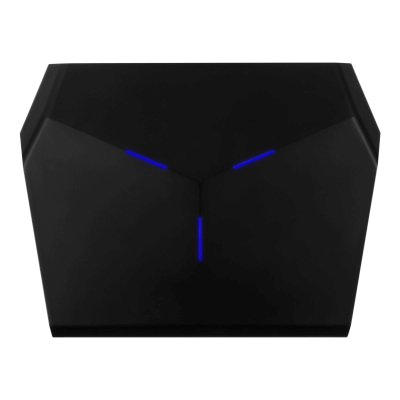 Rombica Ray Eclipse MPR-L730