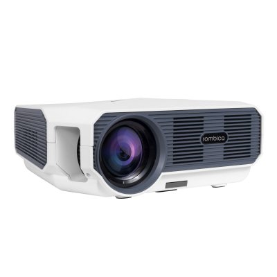 проектор Rombica Ray Eclipse MPR-L740