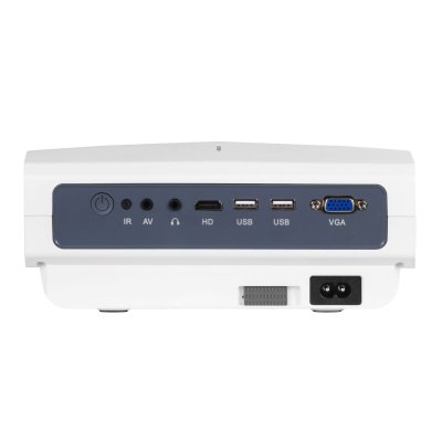 проектор Rombica Ray Eclipse MPR-L740