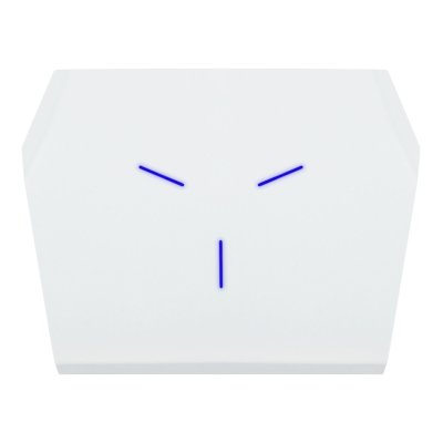 Rombica Ray Eclipse MPR-L740