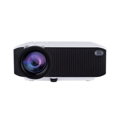 проектор Rombica Ray Light MPR-L720