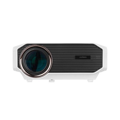 Rombica Ray Phantom MPR-W650