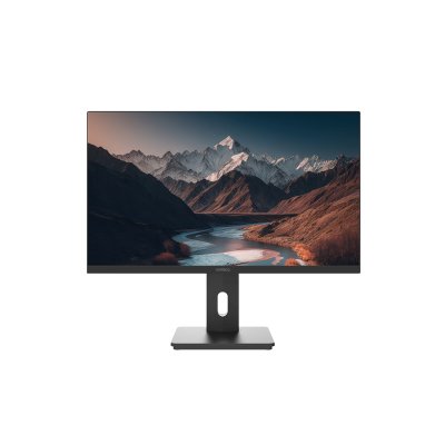 монитор Rombica SkyView I24H1