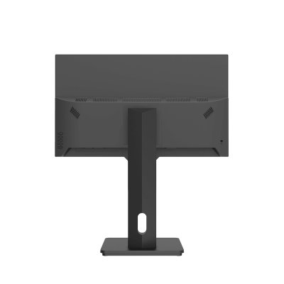 монитор Rombica SkyView I24H1