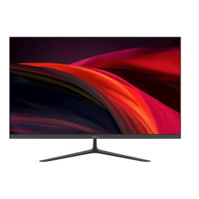 монитор Rombica SkyView I24X1