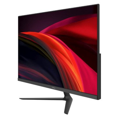 Rombica SkyView I24X1