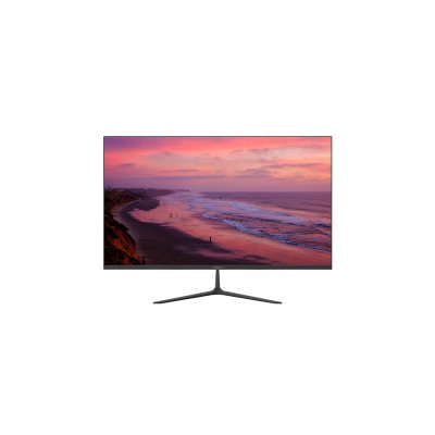 монитор Rombica SkyView I27X1