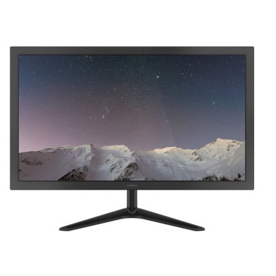 монитор Rombica SkyView M23