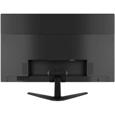 монитор Rombica SkyView M23