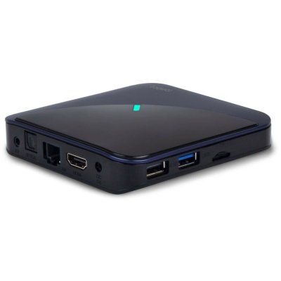 Rombica Smart Box Y1
