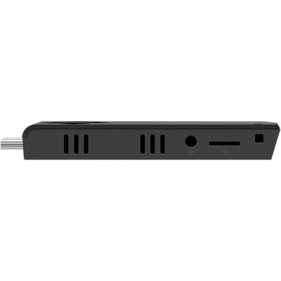 Rombica TV Stick