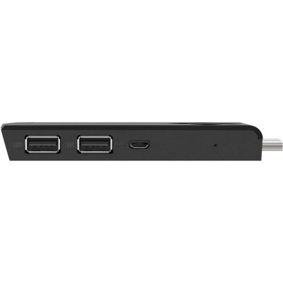 медиаплеер Rombica TV Stick