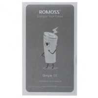 Romoss Simple 10