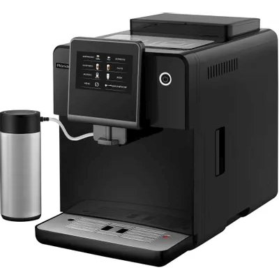 Rondell RDE-1110