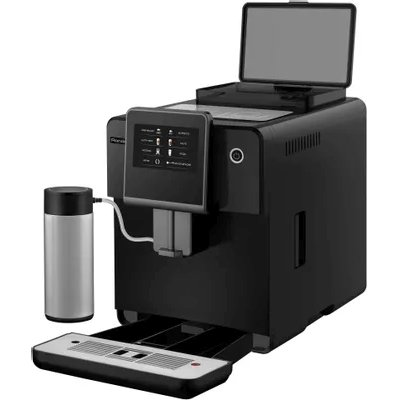 кофемашина Rondell RDE-1110