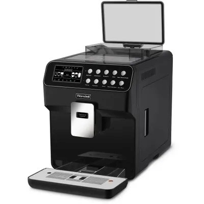 Rondell RDE-1113