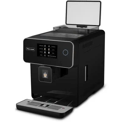 кофемашина Rondell RDE-1114