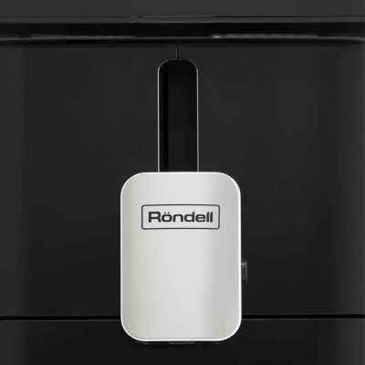 Rondell RDE-1115