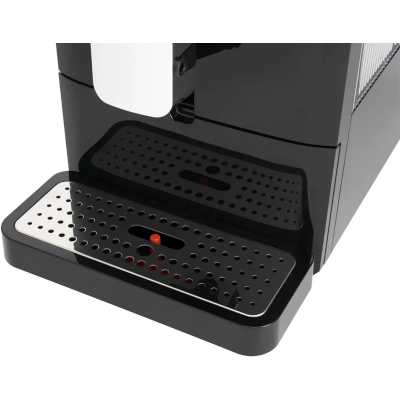 кофемашина Rondell RDE-1115