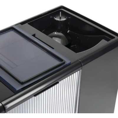 Rondell RDE-1116