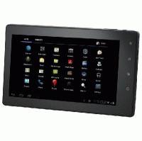 планшет Ross&Moor Luna RMD-73G