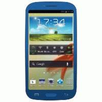 планшет Ross&Moor RMD-550