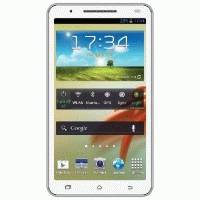 планшет Ross&Moor RMD-600