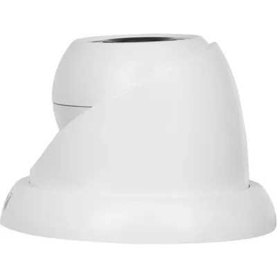 Ростелеком IPC-HDW1230SP