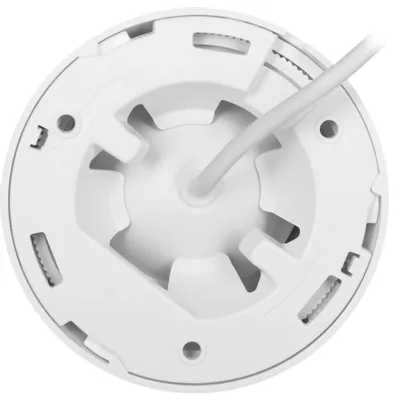 IP видеокамера Ростелеком IPC-HDW1230SP